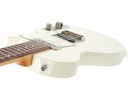Fano Standard SP6 Olympic White 2017?-8.jpg