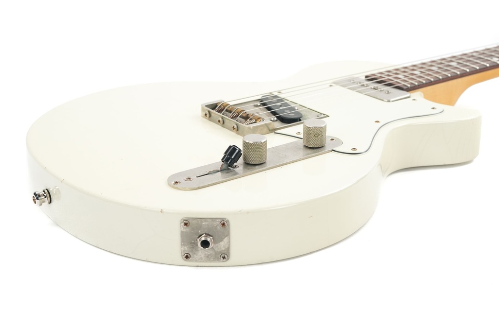 Fano Standard SP6 Olympic White 2017?-11.jpg