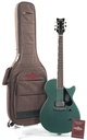 Gretsch Electromatic Jet Club 1 Pickup Steel Olive-1.jpg