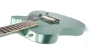 Gretsch Electromatic Jet Club 1 Pickup Steel Olive-8.jpg