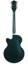 Gretsch G5655TG Electromatic Center Block Jr. Single Cut Cadillac Green-7.jpg