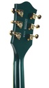Gretsch G5655TG Electromatic Center Block Jr. Single Cut Cadillac Green-5.jpg