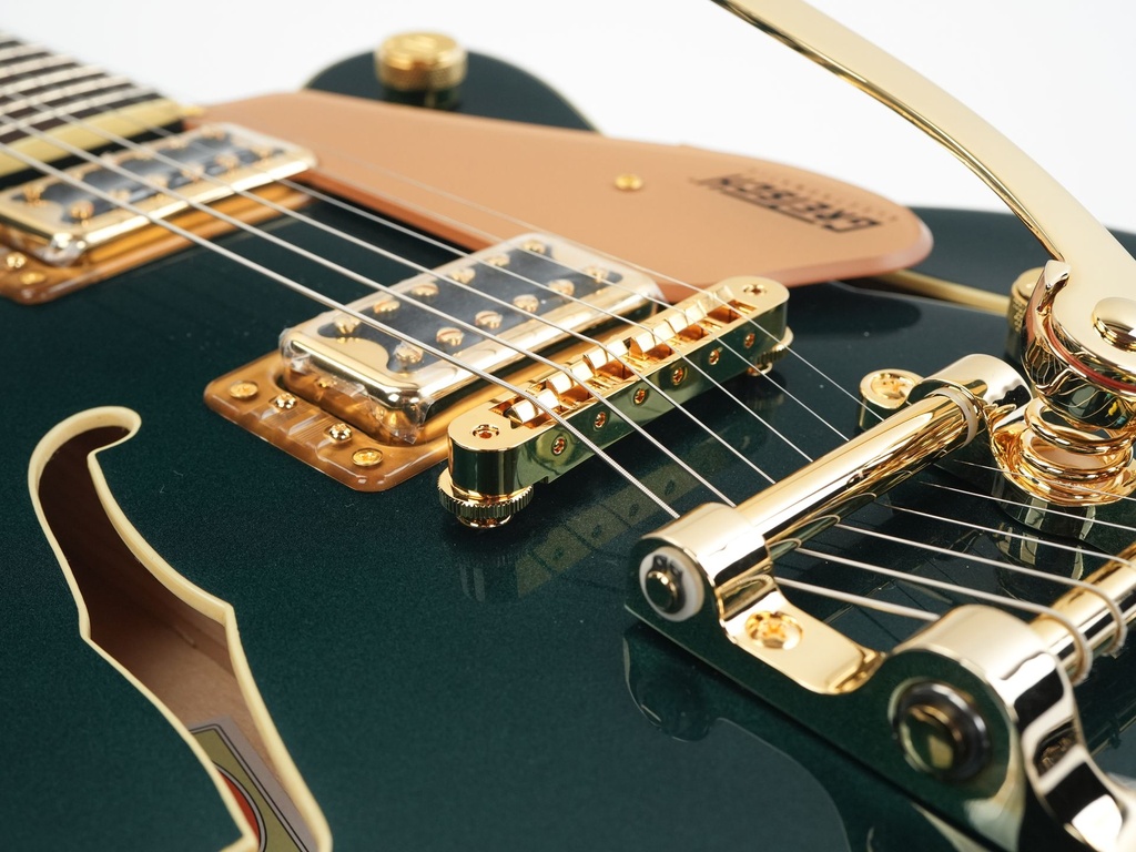 Gretsch G5655TG Electromatic Center Block Jr. Single Cut Cadillac Green-10.jpg