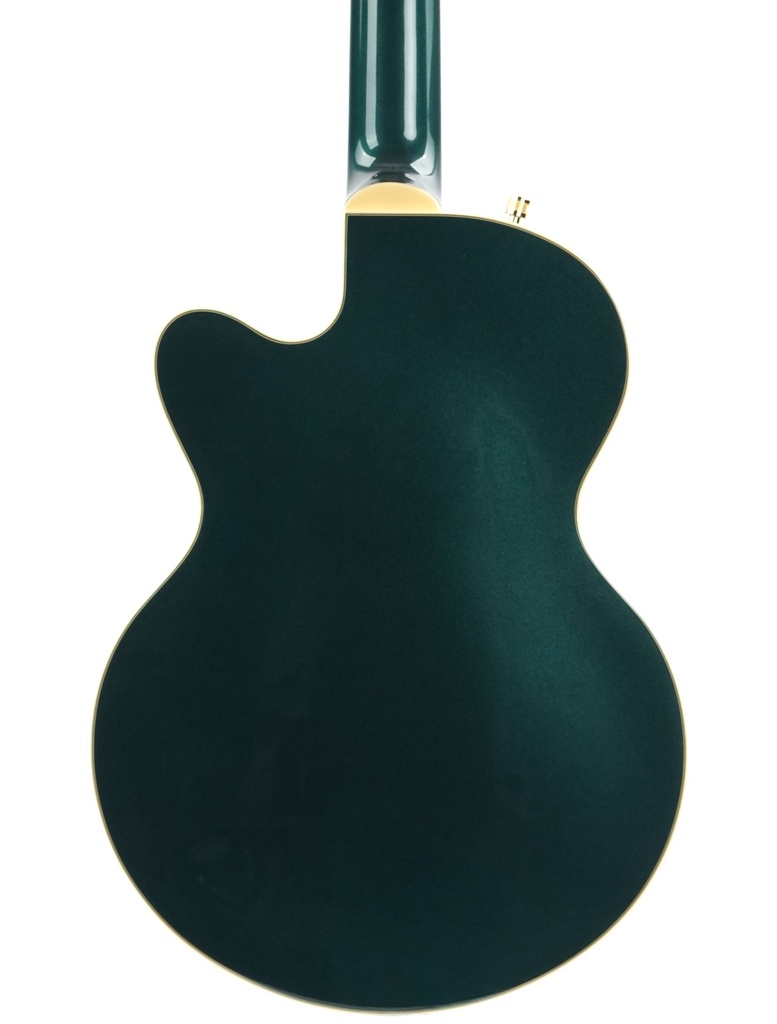 Gretsch G5655TG Electromatic Center Block Jr. Single Cut Cadillac Green-6.jpg