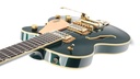 Gretsch G5655TG Electromatic Center Block Jr. Single Cut Cadillac Green-8.jpg