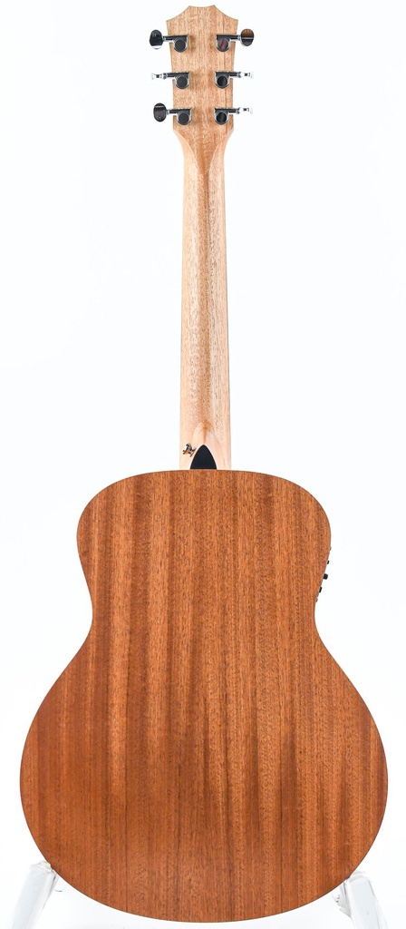 Taylor GS Mini-E Mahogany-7.jpg