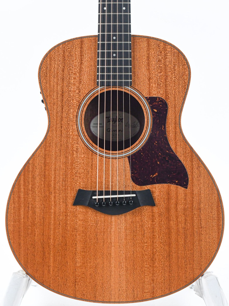 Taylor GS Mini-E Mahogany-3.jpg