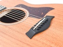 Taylor GS Mini-E Mahogany-10.jpg