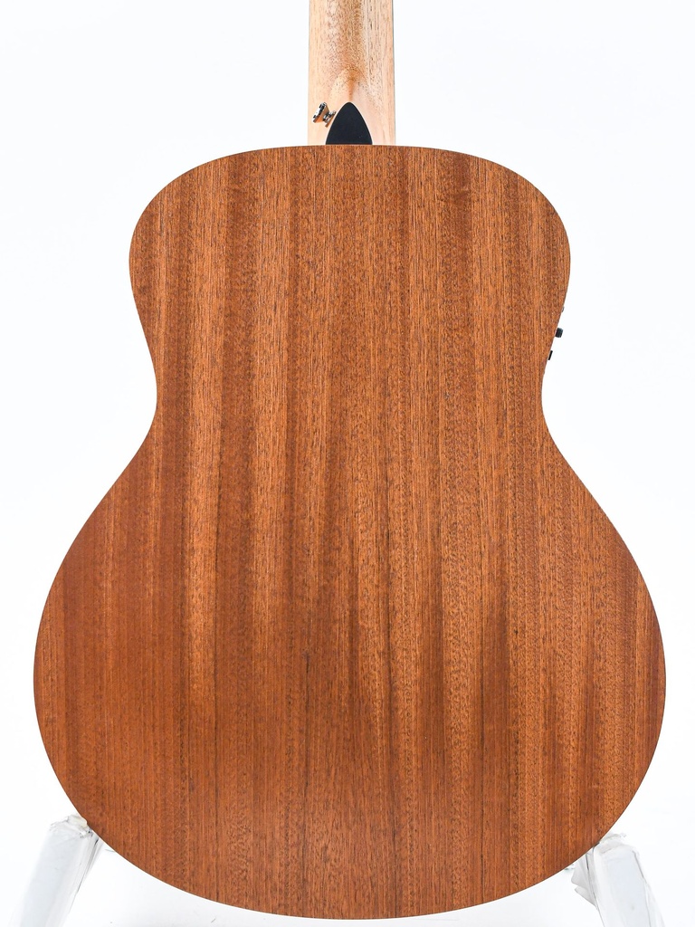 Taylor GS Mini-E Mahogany-6.jpg