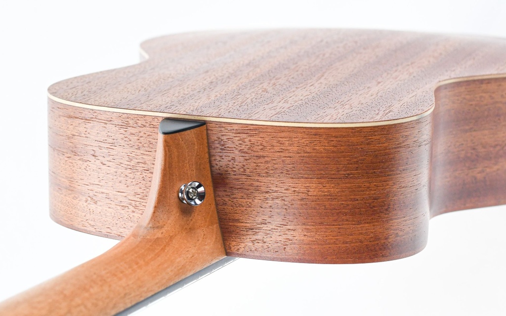 Taylor GS Mini-E Mahogany-9.jpg