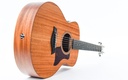 Taylor GS Mini-E Mahogany-12.jpg