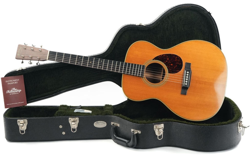 Martin OM28 2014-1.jpg