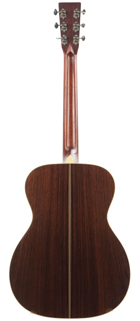 Martin OM28 2014-6.jpg