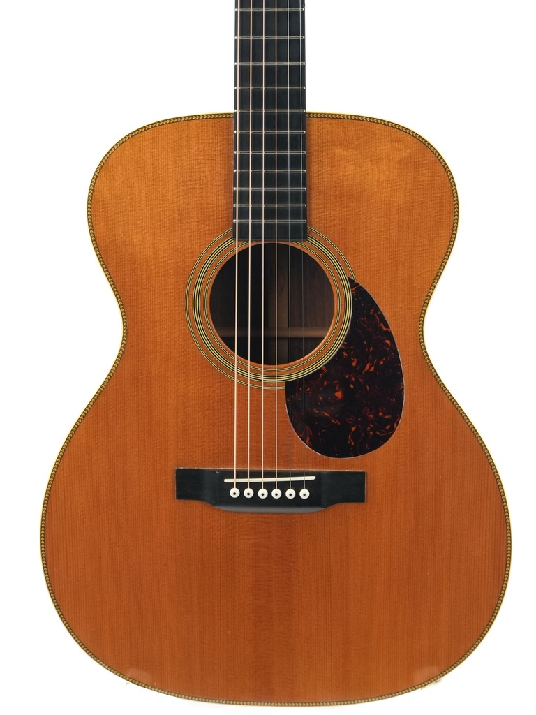 Martin OM28 2014-3.jpg