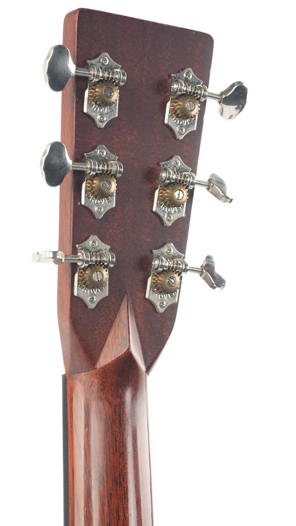 Martin OM28 2014-5.jpg