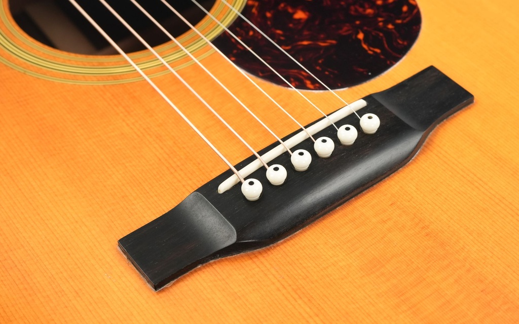 Martin OM28 2014-10.jpg