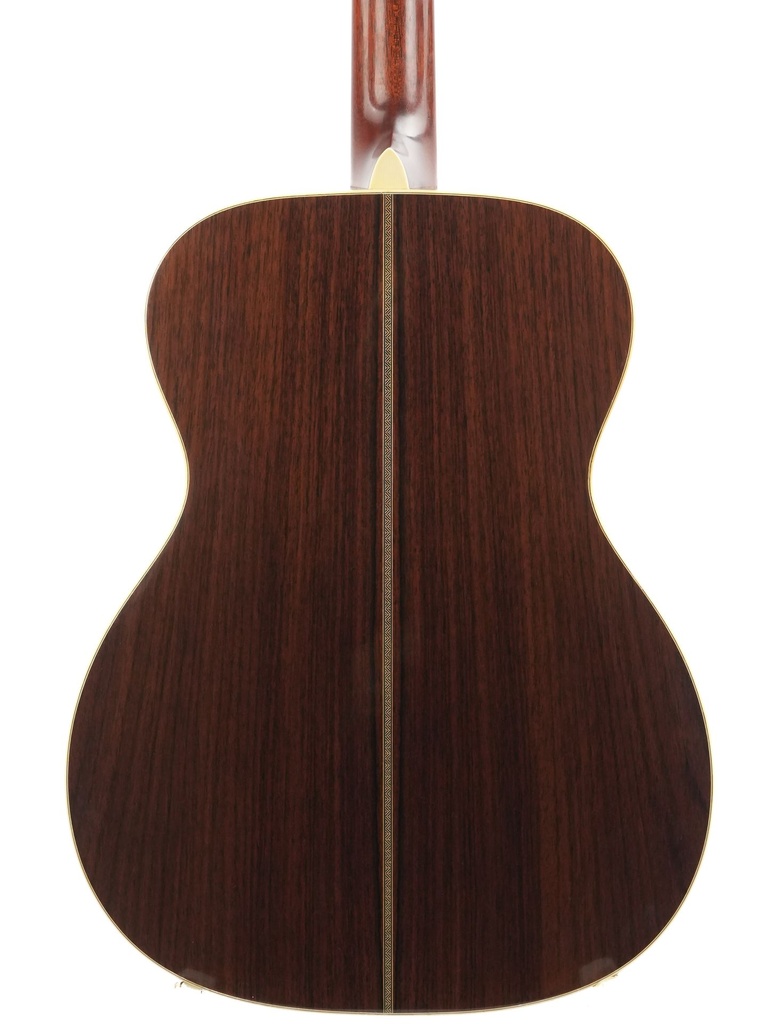 Martin OM28 2014-7.jpg