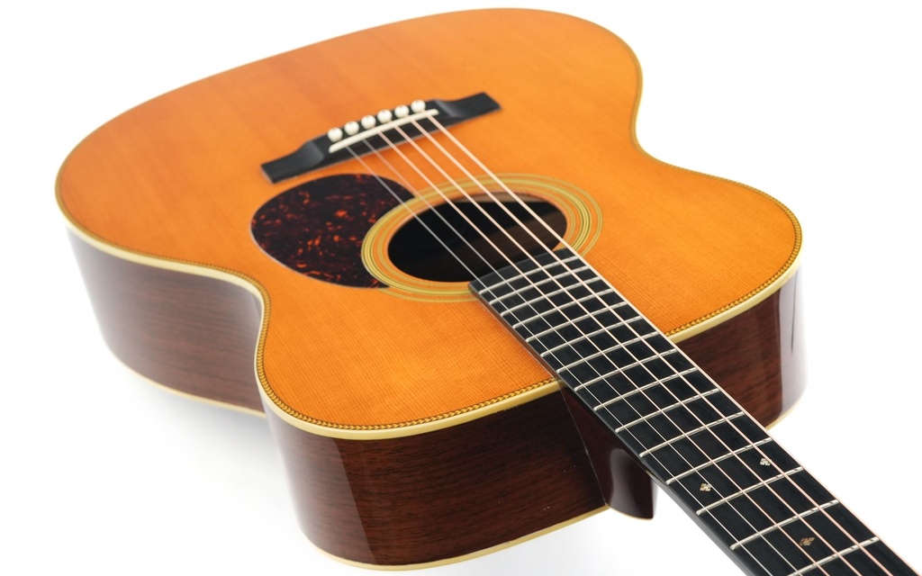 Martin OM28 2014-8.jpg