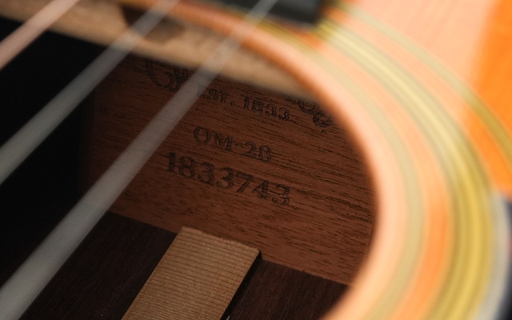 Martin OM28 2014-12.jpg