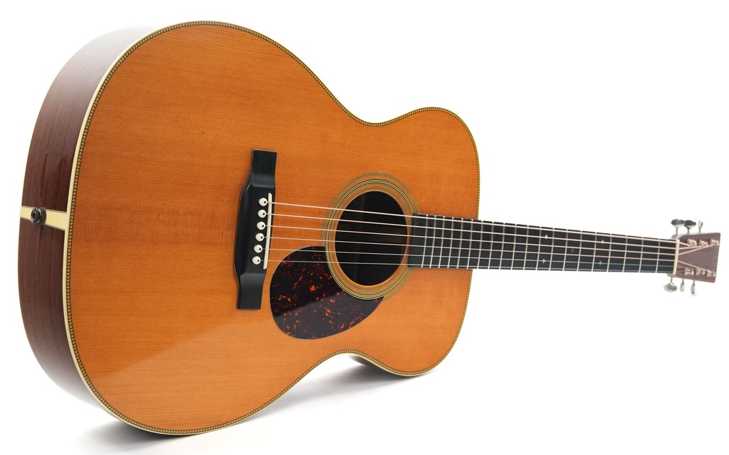 Martin OM28 2014-11.jpg