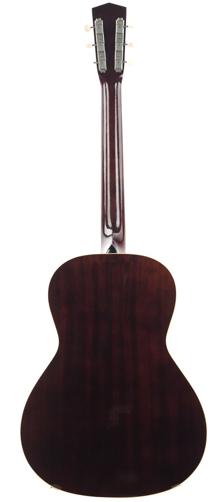 Atkin L36 Deluxe Argentine Grey-7.jpg