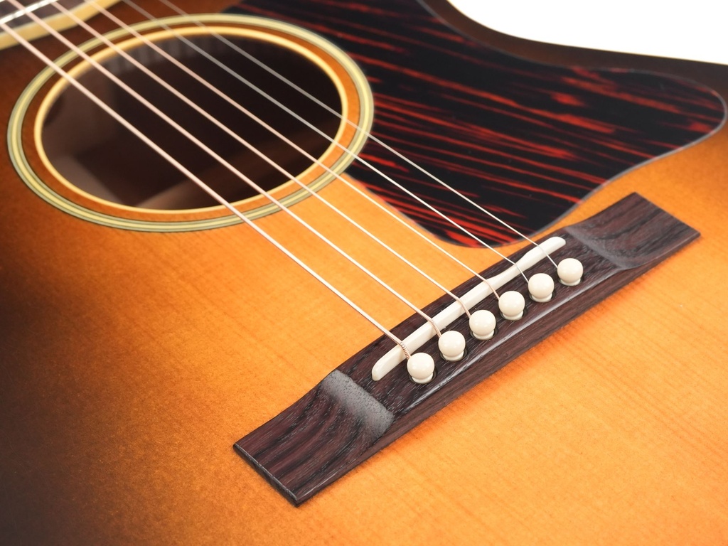 Atkin L36 Deluxe Argentine Grey-11.jpg