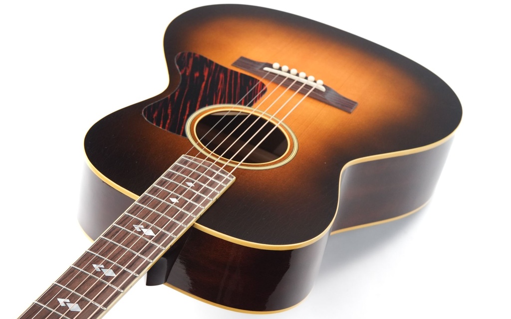 Atkin L36 Deluxe Argentine Grey-9.jpg