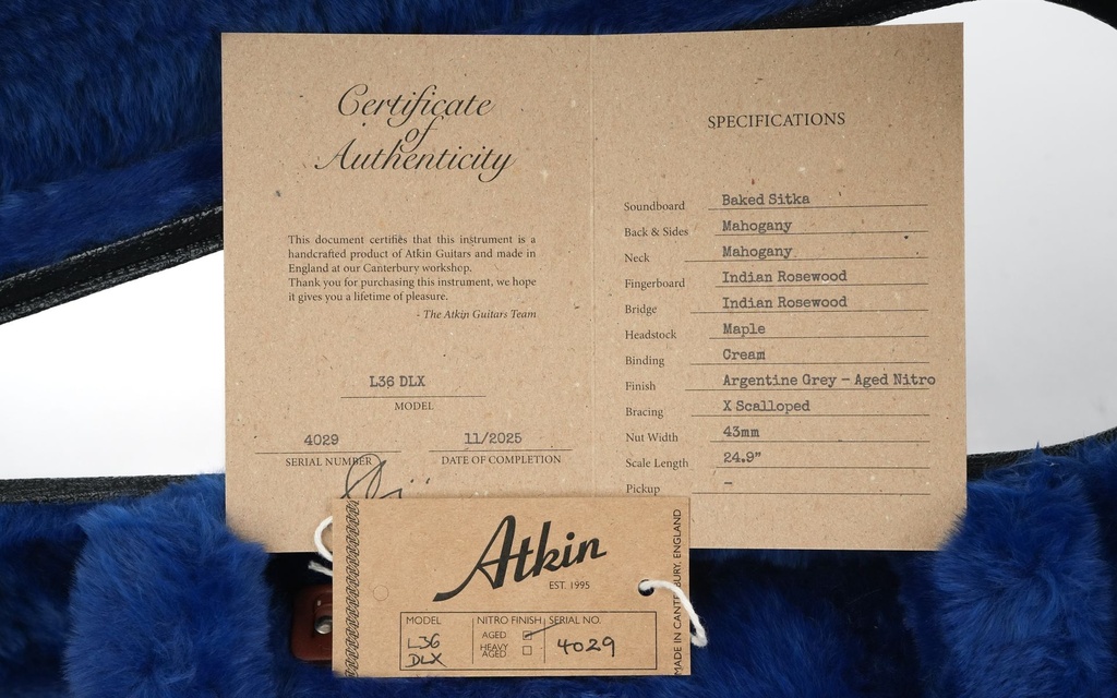 Atkin L36 Deluxe Argentine Grey-2.jpg