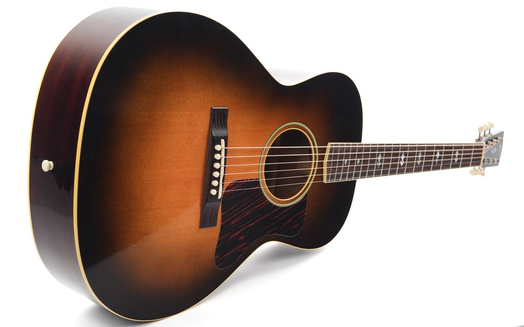 Atkin L36 Deluxe Argentine Grey-12.jpg