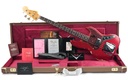 Fender Custom Shop 64 Jazz Bass Red Sparkle Relic-1.jpg