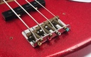 Fender Custom Shop 64 Jazz Bass Red Sparkle Relic-12.jpg