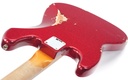 Fender Custom Shop 64 Jazz Bass Red Sparkle Relic-10.jpg