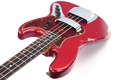 Fender Custom Shop 64 Jazz Bass Red Sparkle Relic-9.jpg