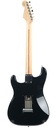Fender Customs Shop 1956 Stratocaster Black NOS 2007-7.jpg