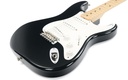 Fender Customs Shop 1956 Stratocaster Black NOS 2007-11.jpg