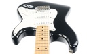 Fender Customs Shop 1956 Stratocaster Black NOS 2007-12.jpg
