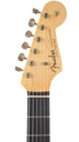 Fender Custom Shop 63 Stratocaster Mercedes Blue Journeyman Relic-5.jpg