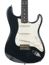 Fender Custom Shop 63 Stratocaster Mercedes Blue Journeyman Relic-4.jpg