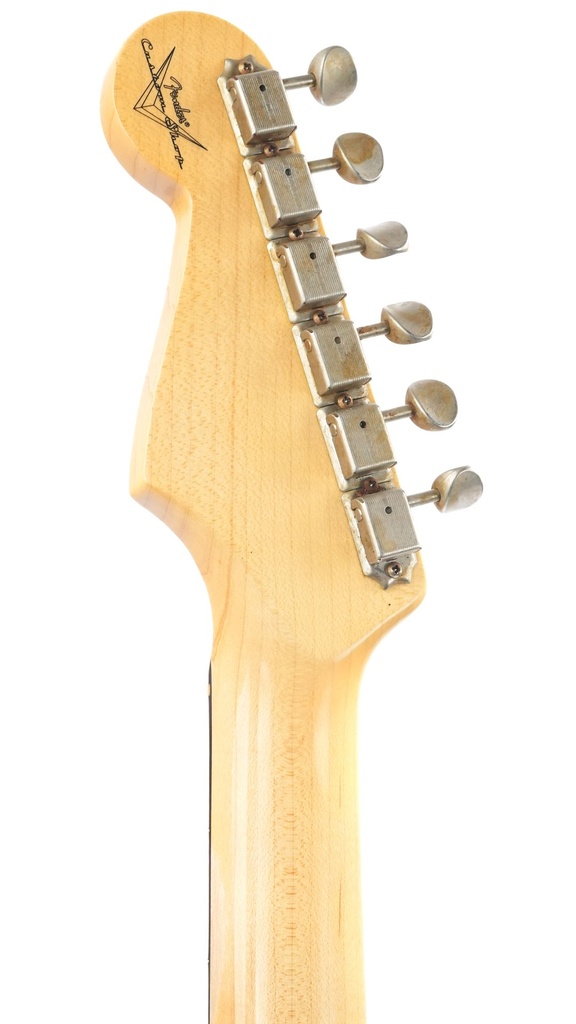 Fender Custom Shop 63 Stratocaster Mercedes Blue Journeyman Relic-6.jpg