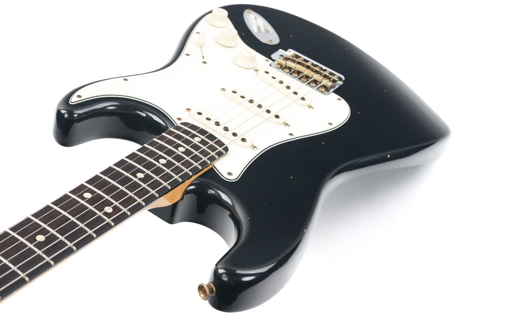 Fender Custom Shop 63 Stratocaster Mercedes Blue Journeyman Relic-9.jpg