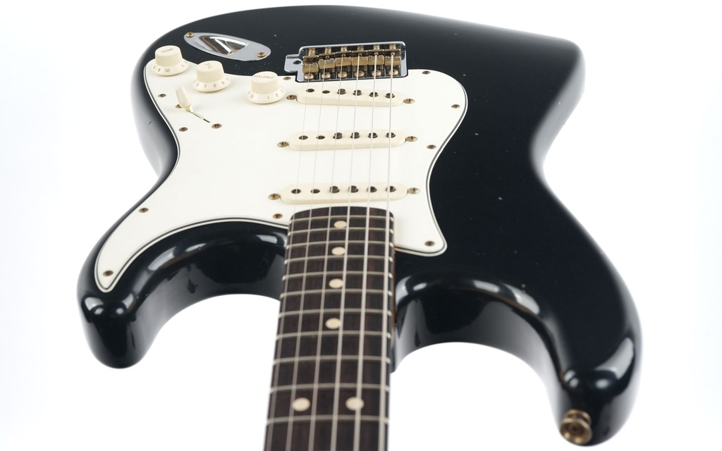 Fender Custom Shop 63 Stratocaster Mercedes Blue Journeyman Relic-13.jpg