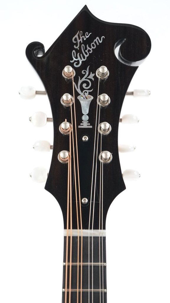 Gibson F5G Mandolin Dark Burst NH #51001012-4.jpg