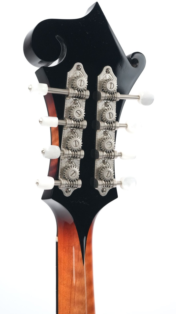 Gibson F5G Mandolin Dark Burst NH #51001012-5.jpg