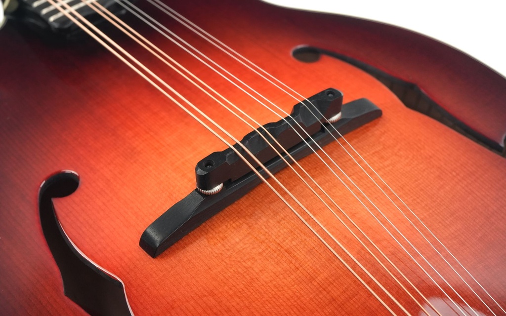 Gibson F5G Mandolin Dark Burst NH #51001012-11.jpg