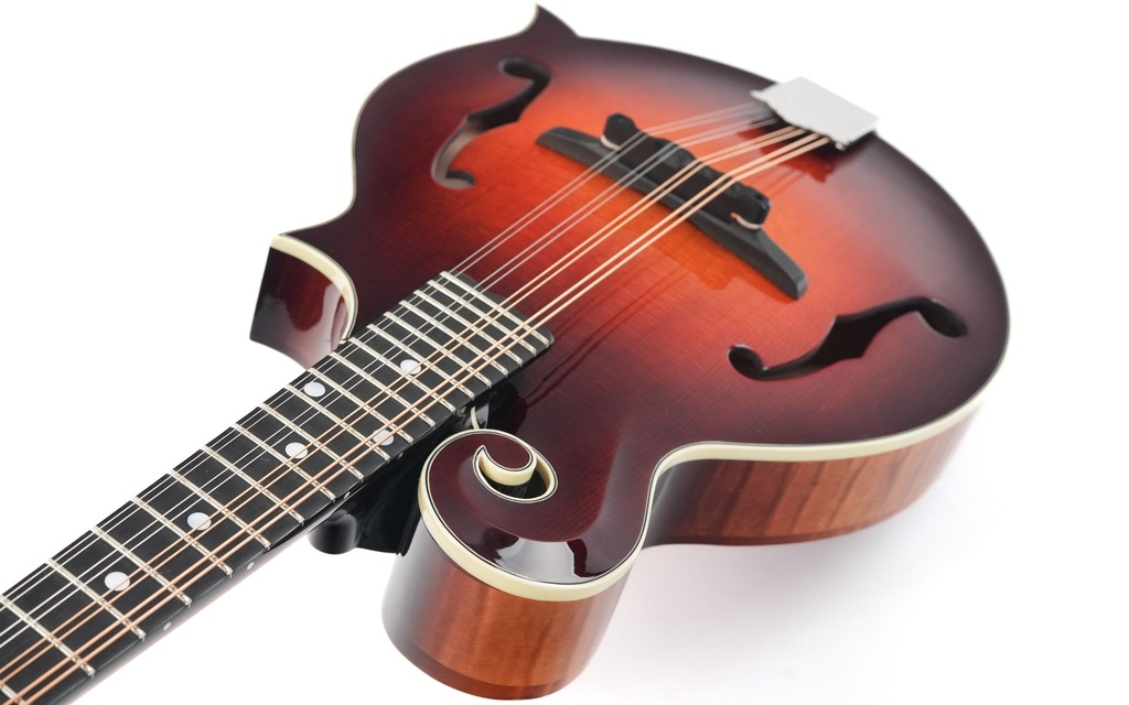 Gibson F5G Mandolin Dark Burst NH #51001012-8.jpg