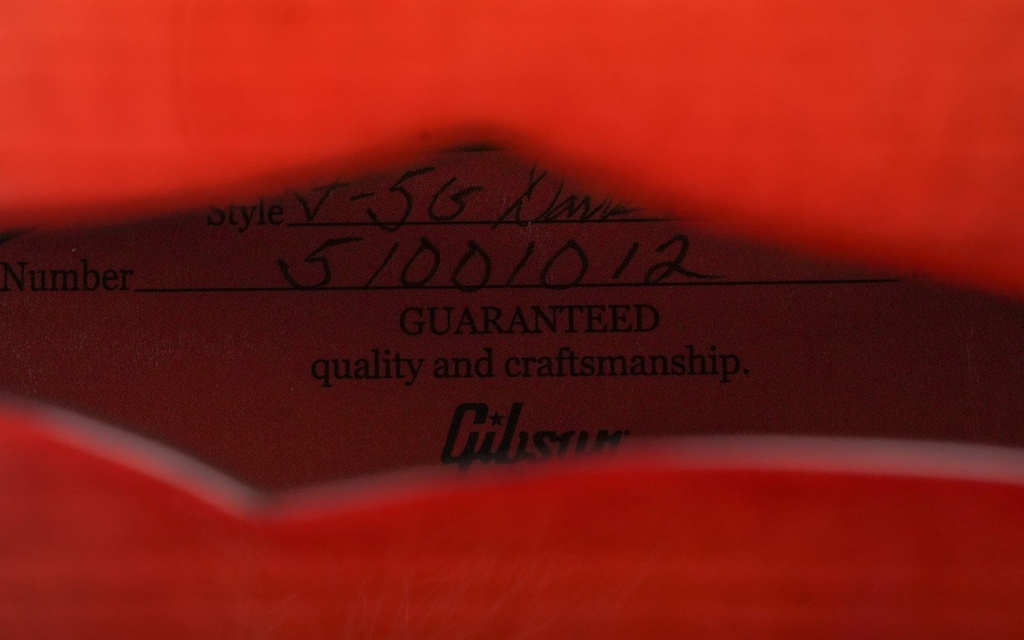 Gibson F5G Mandolin Dark Burst NH #51001012-10.jpg