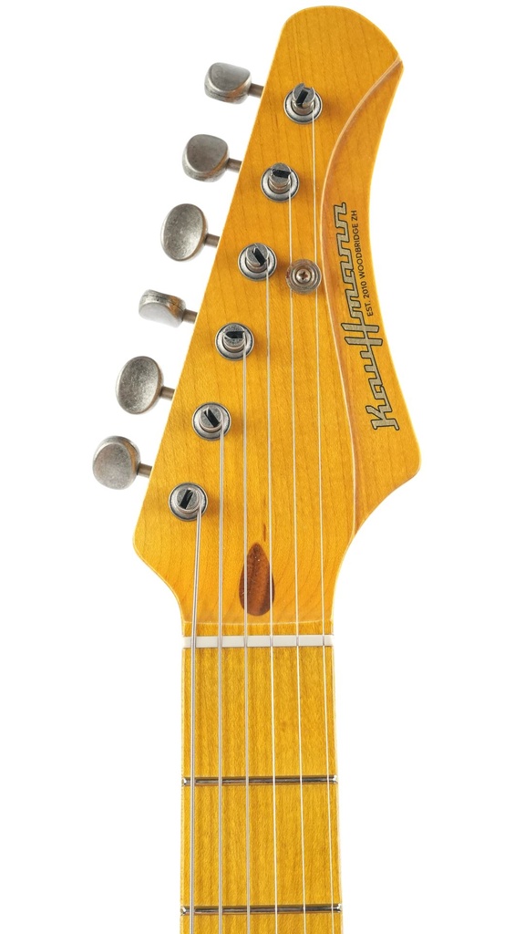 Kauffmann 56 T Paulownia Butterscotch Blonde Light Aged-5.jpg