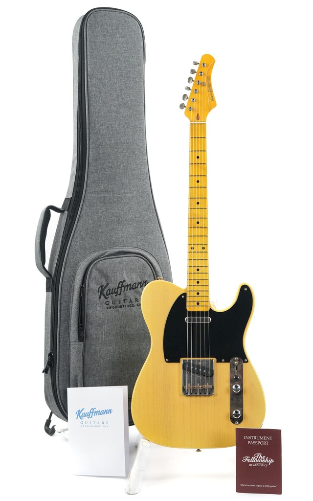 Kauffmann 56 T Paulownia Butterscotch Blonde Light Aged-1.jpg