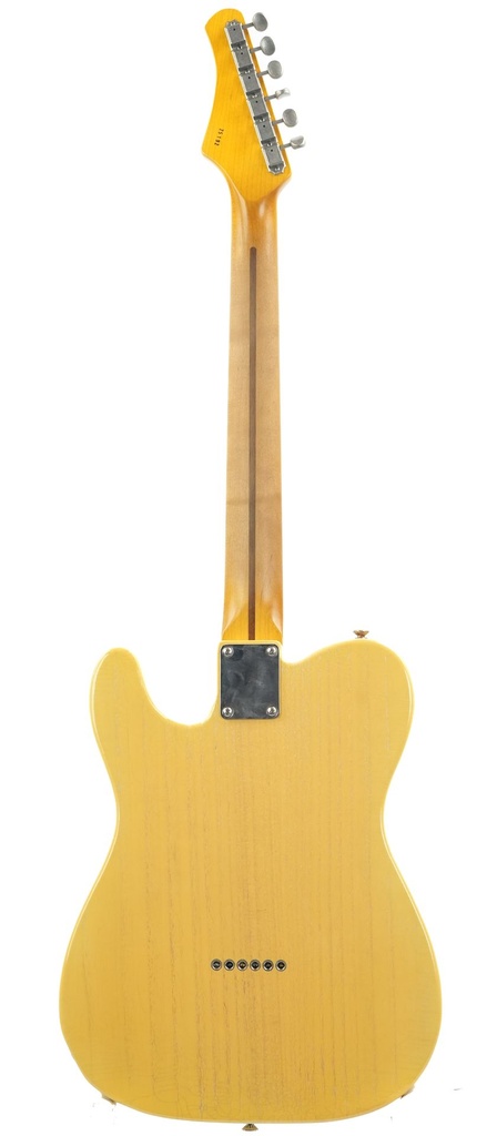 Kauffmann 56 T Paulownia Butterscotch Blonde Light Aged-8.jpg