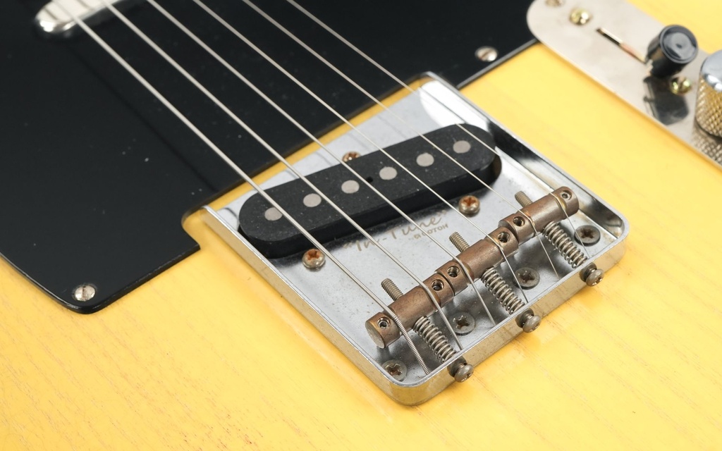 Kauffmann 56 T Paulownia Butterscotch Blonde Light Aged-11.jpg